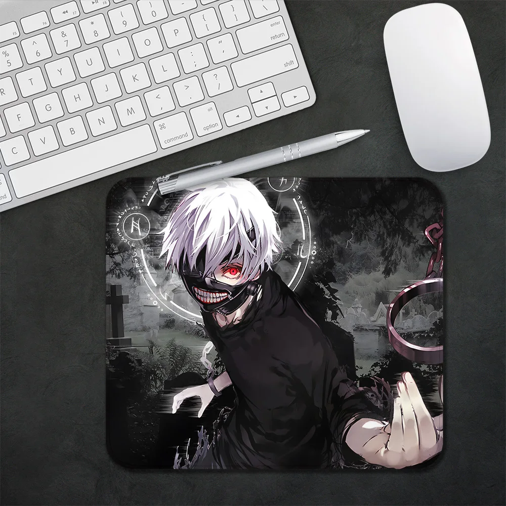 S9517ff8ffc9f445e9c9ad7190d2bf191p - Tokyo Ghoul Store