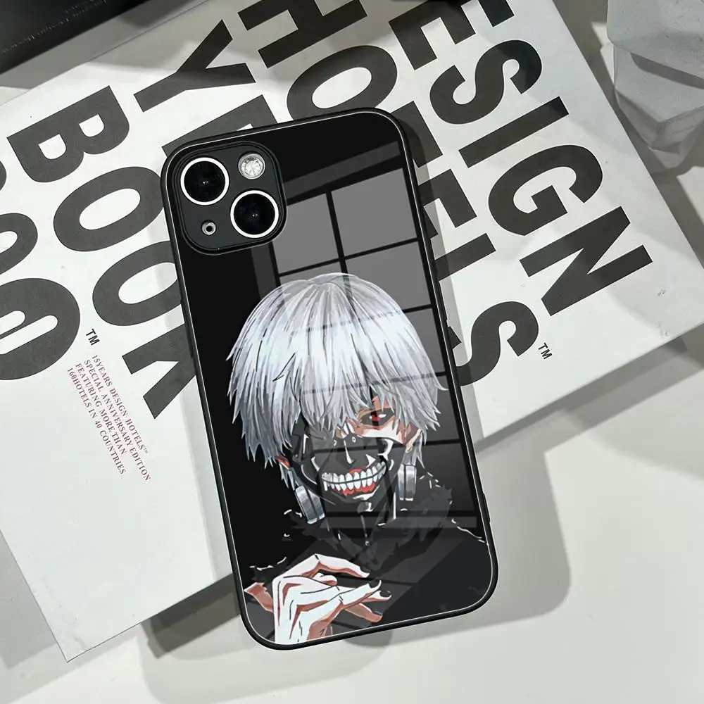 S9522c4d82fd14c849b19c3bdc7913ffaI - Tokyo Ghoul Store