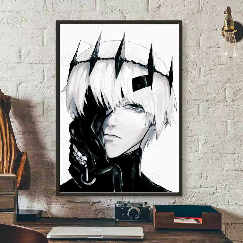 S9866f39053c34f23b9a14288efccada6X - Tokyo Ghoul Store