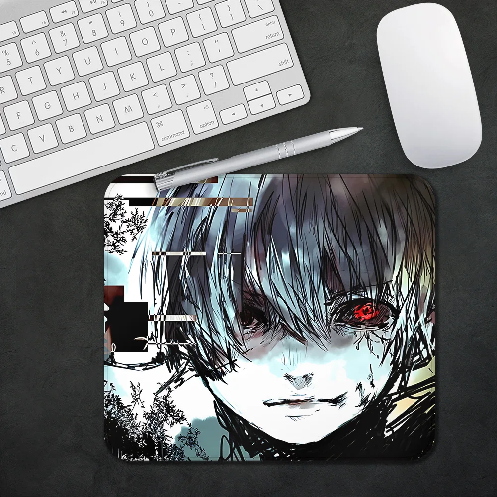 S9b6e4ad177484fb188b44b0714d40e5ap - Tokyo Ghoul Store