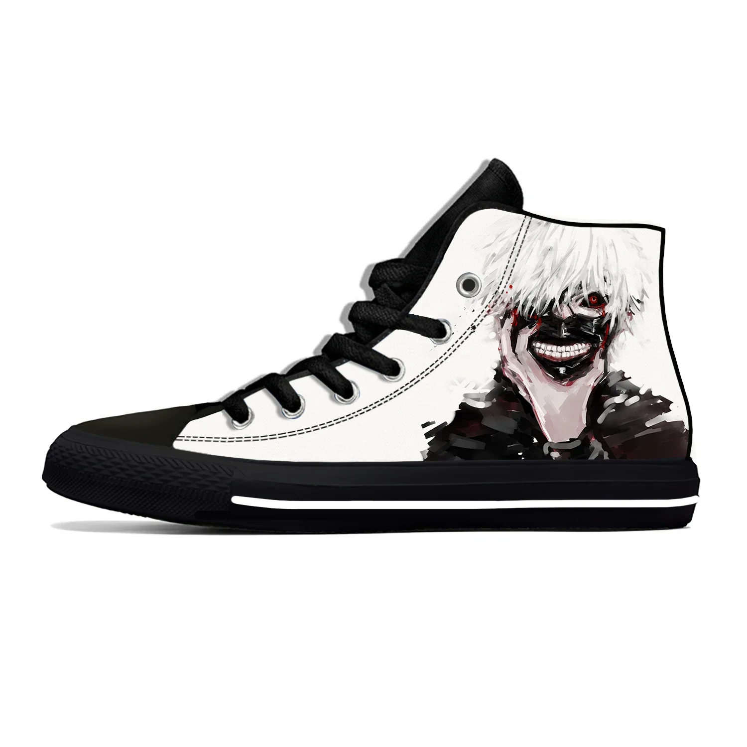 S9c722d53a7e04f97ae748a7ed8229e75S - Tokyo Ghoul Store