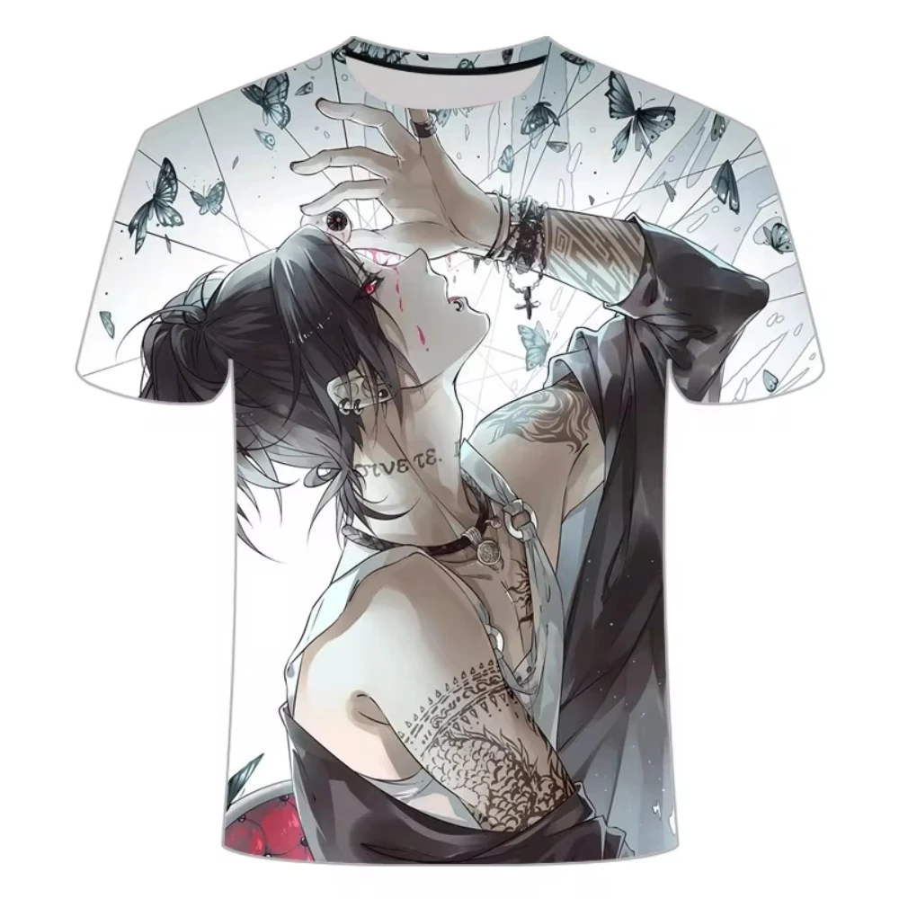 Sa0fb8f014a444e9e8cf03154d8837ebaF - Tokyo Ghoul Store