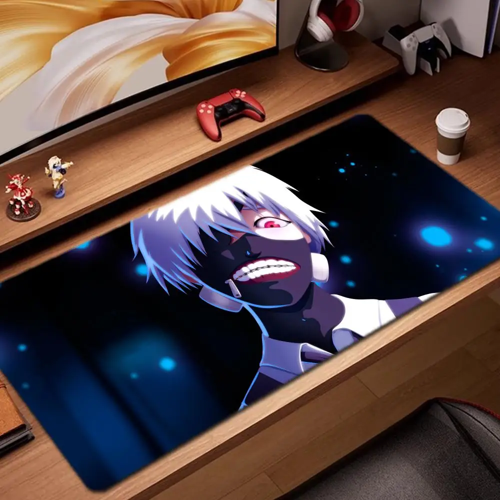 Sa15235893fed4d6bb4573a98b9bccd0aP - Tokyo Ghoul Store