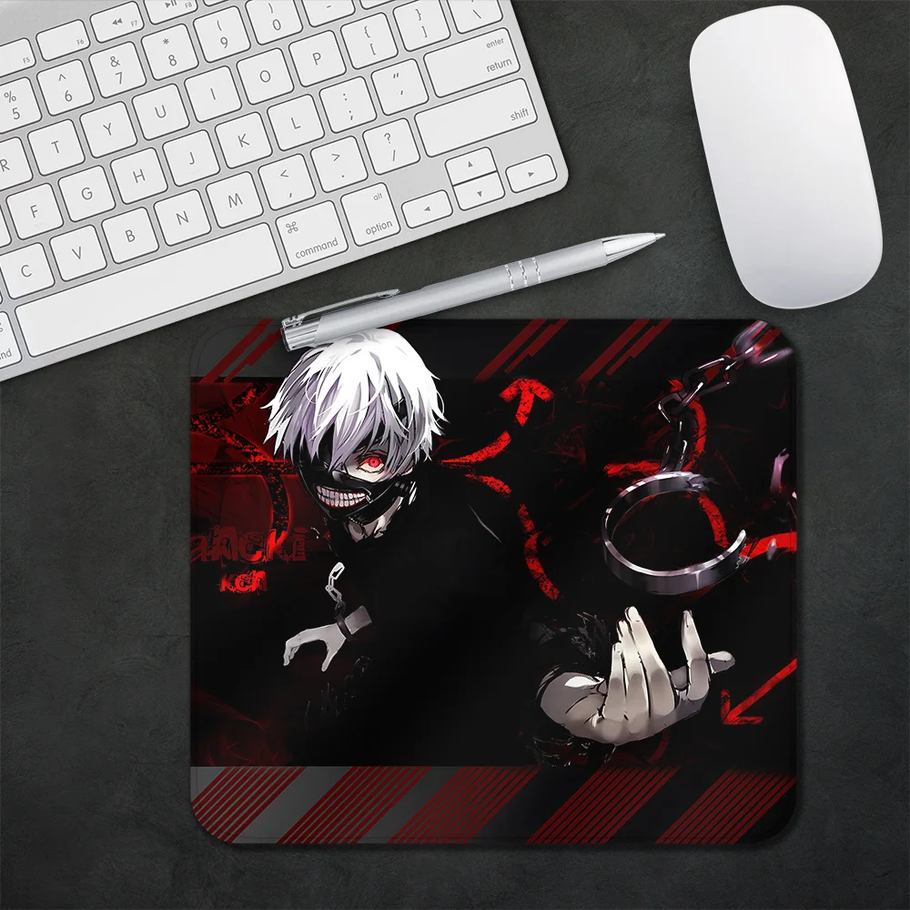 Sa2a03cb695494d8788ff93eb1c261a88Y - Tokyo Ghoul Store