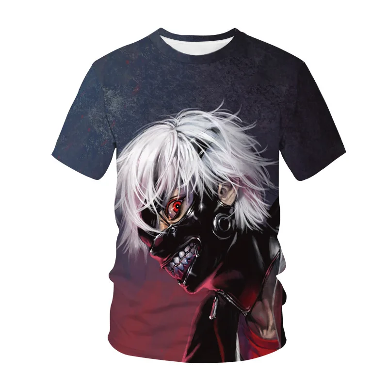 Sa4baace4fa9f44c386dba11c6a0eaefdH - Tokyo Ghoul Store
