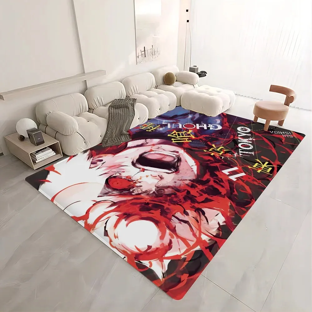 Sa4d1503b4c3e4d71878bbb870e88755bC - Tokyo Ghoul Store