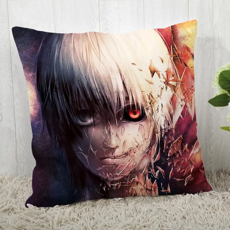 Saeb6b0f76ffb489295cc0aa3332ea3fbd - Tokyo Ghoul Store