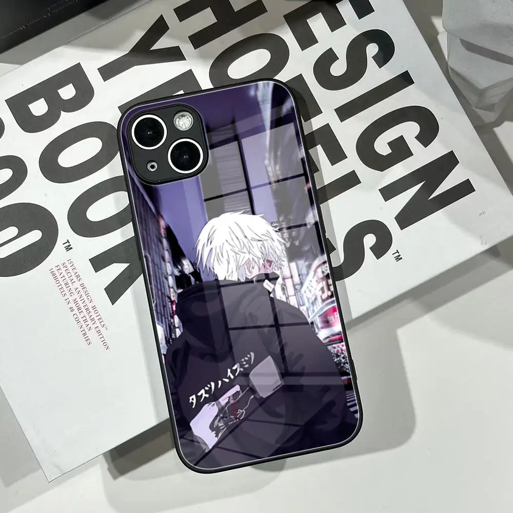 Saf3bd1bf910344acbc93a4ea3e9614e3v - Tokyo Ghoul Store