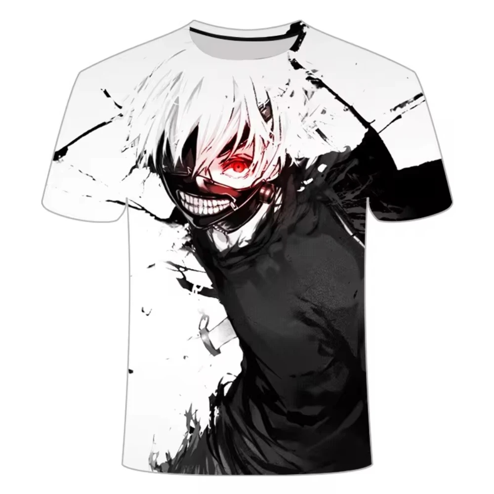 Sb42e464bbee849a994e80d5ae153b897B - Tokyo Ghoul Store