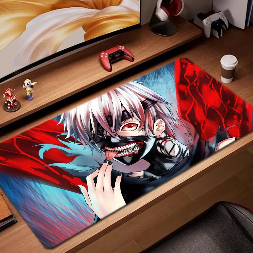 Sb538acb821724d87b2aa2e3862dc43faS - Tokyo Ghoul Store