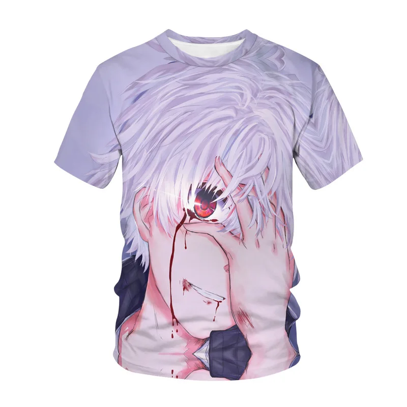 Sb7925eb127df48529d26043da1eac770n - Tokyo Ghoul Store