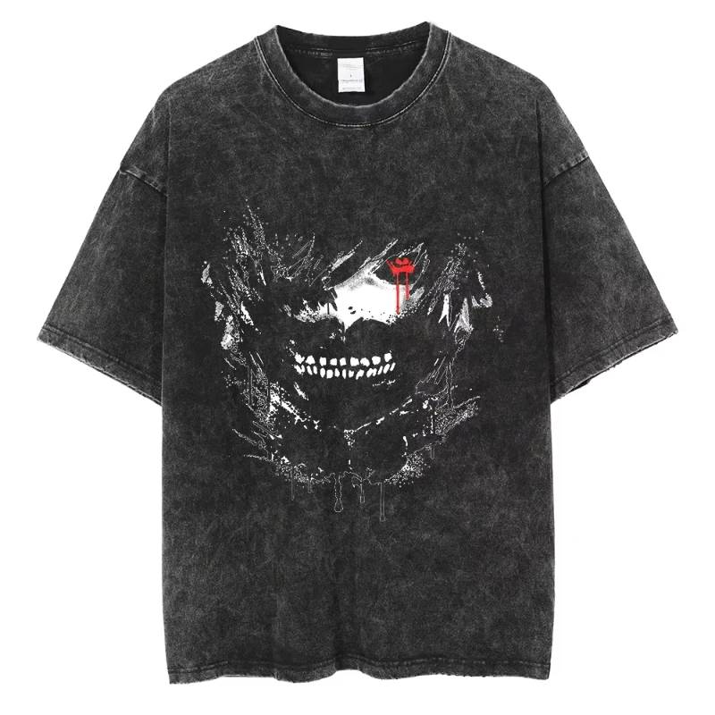 Sb7aebfca37fe4ffaa18f1b6362ee300eY - Tokyo Ghoul Store