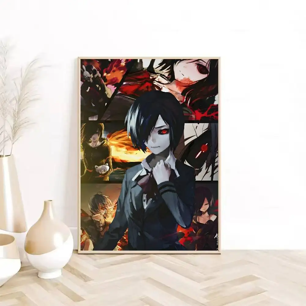 Sba2b090d40724a6a944ec61737508b6eB - Tokyo Ghoul Store