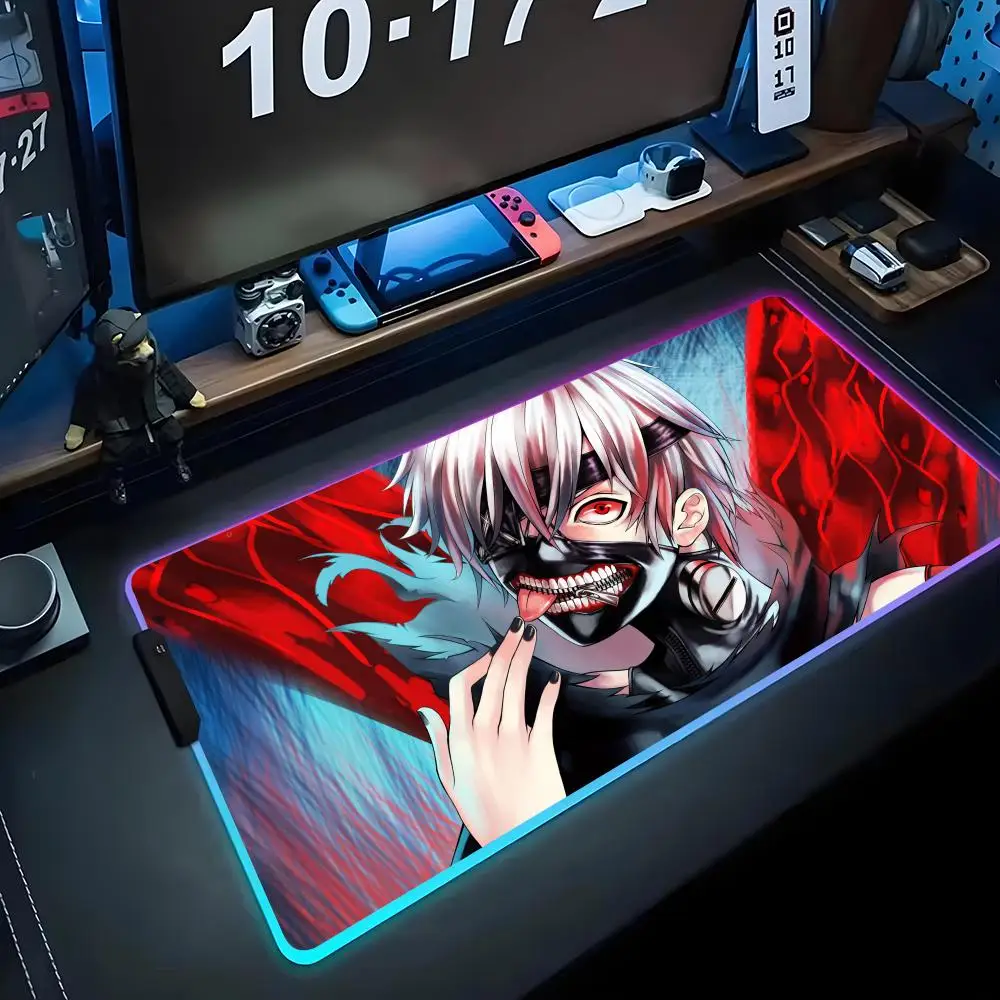 Sbefb96aabcdb4cb0aee3fd4b49f79cd6d - Tokyo Ghoul Store