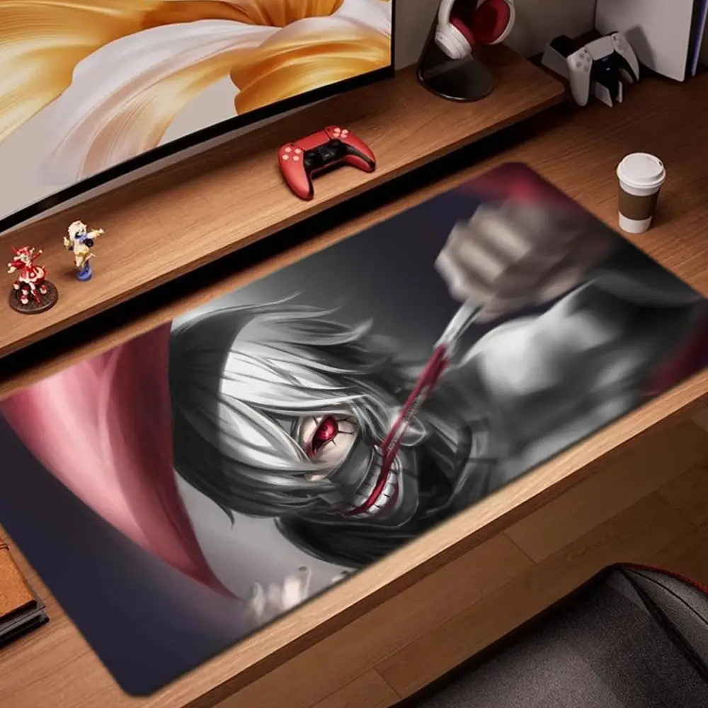 Sc0dc11cfecce4a2d88a9db1281739a81m - Tokyo Ghoul Store