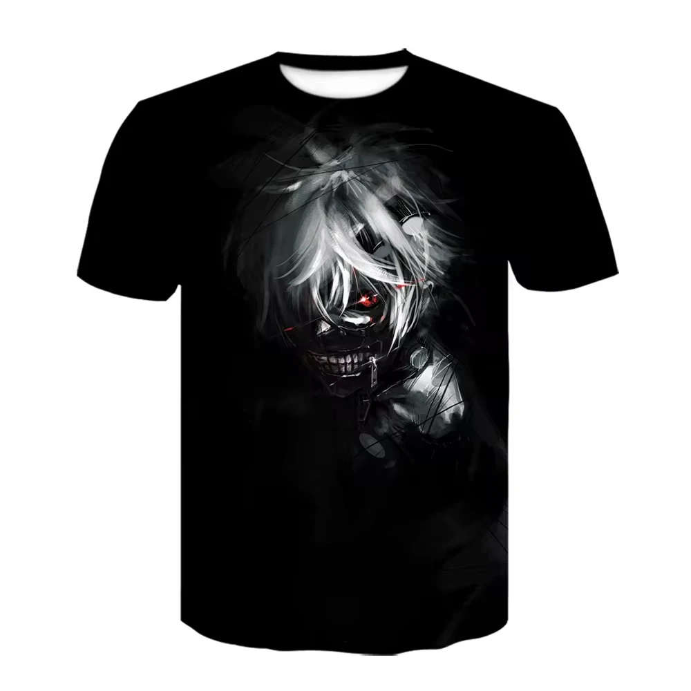 Sc19c719f1441441c903e2f9c3e7bc3d6q - Tokyo Ghoul Store