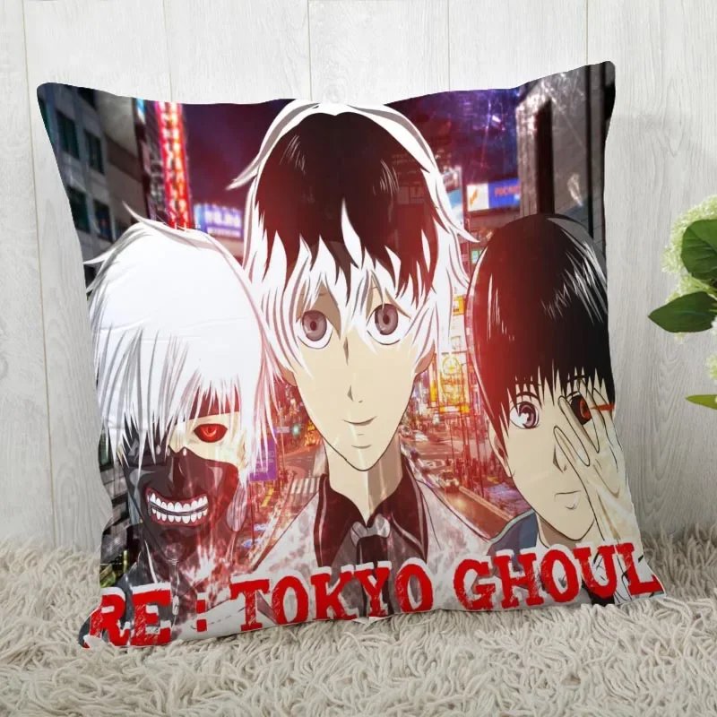 Sc765a235e4234696be09536e27efe11fR - Tokyo Ghoul Store