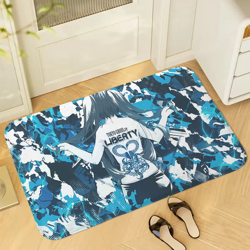 Sc76ed4b3c21a415ea9ba4bd4f81692c67 - Tokyo Ghoul Store