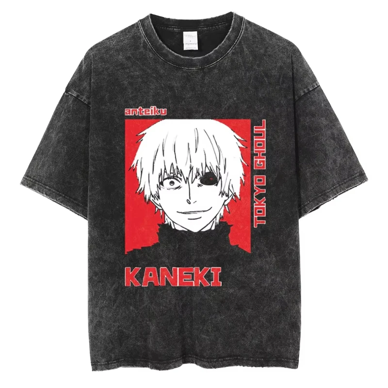 Sc8ab821b08754843be7c290804829ac4E - Tokyo Ghoul Store