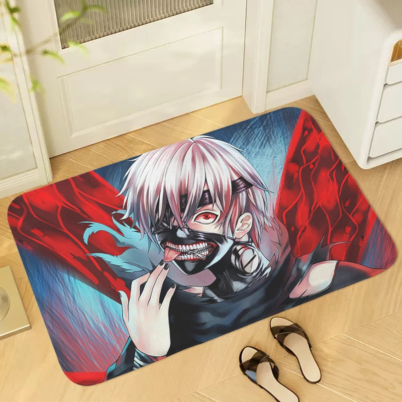 Scbf5af3d460d4f6686d45bedb32dd3dbi - Tokyo Ghoul Store