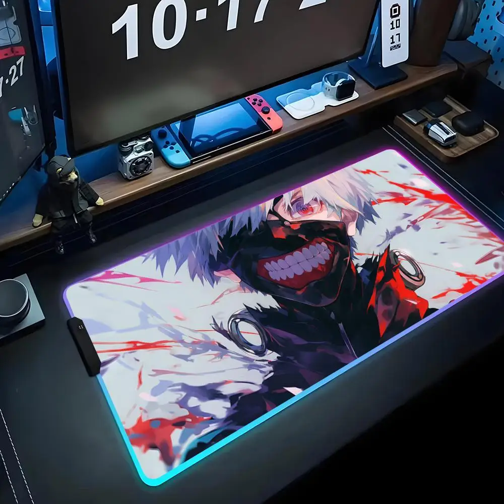 Scc565c9eb12d46609e36a37ee73d9110s - Tokyo Ghoul Store