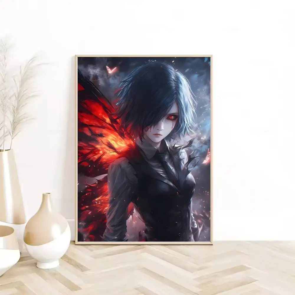 Sd4866961c3d245bdbc67cfac73a91fa73 - Tokyo Ghoul Store