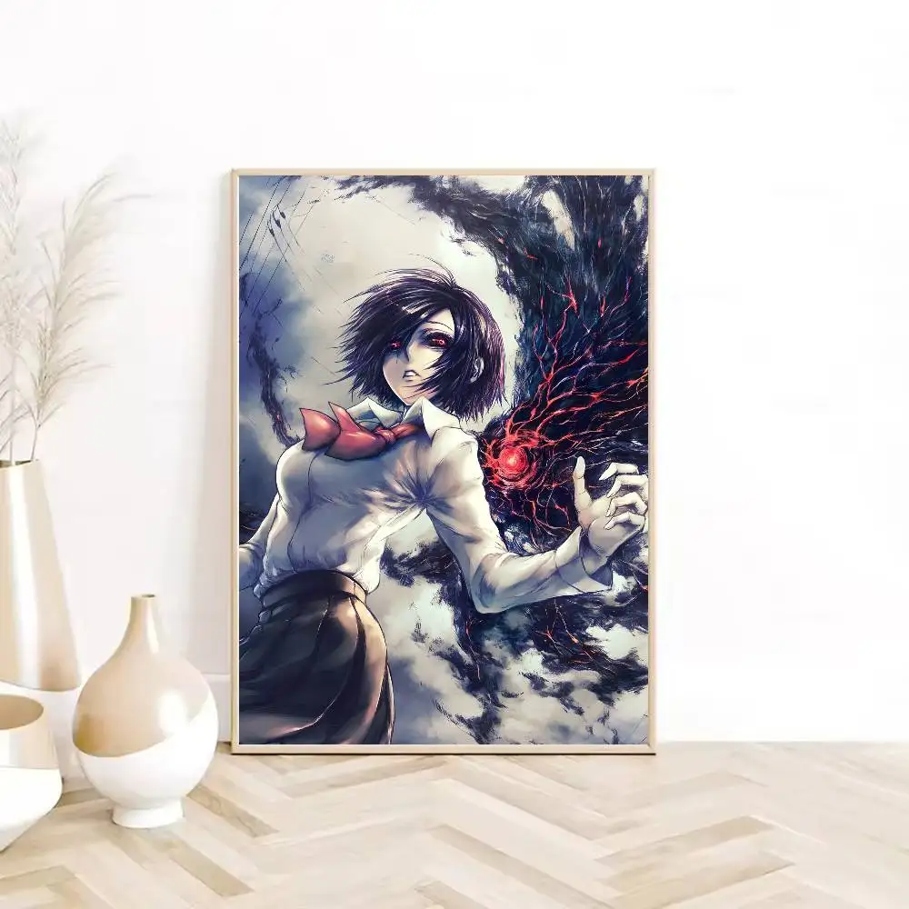 Sd60fa8a8f87643edb0b7c503a7ed4dd8N - Tokyo Ghoul Store