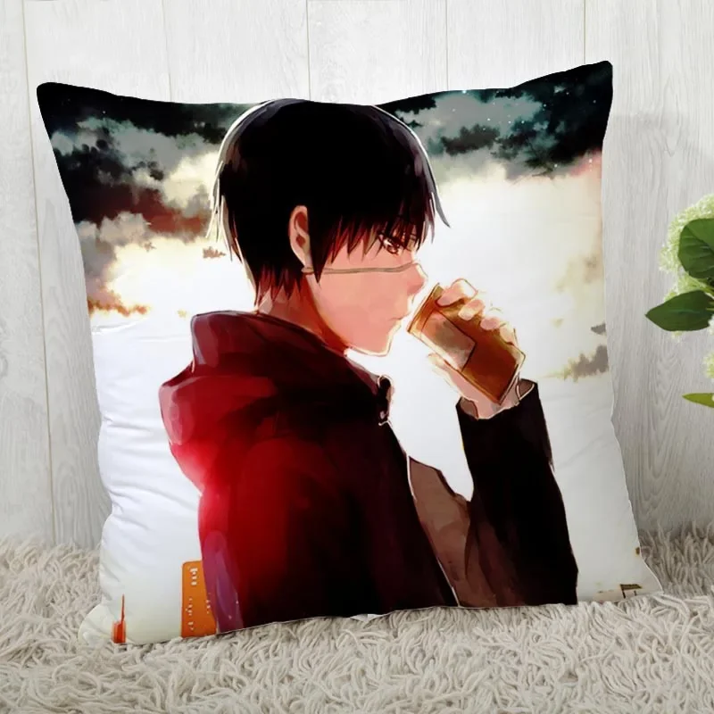 Sd6dc069d36e54bd781401f1ae27a8c16c - Tokyo Ghoul Store