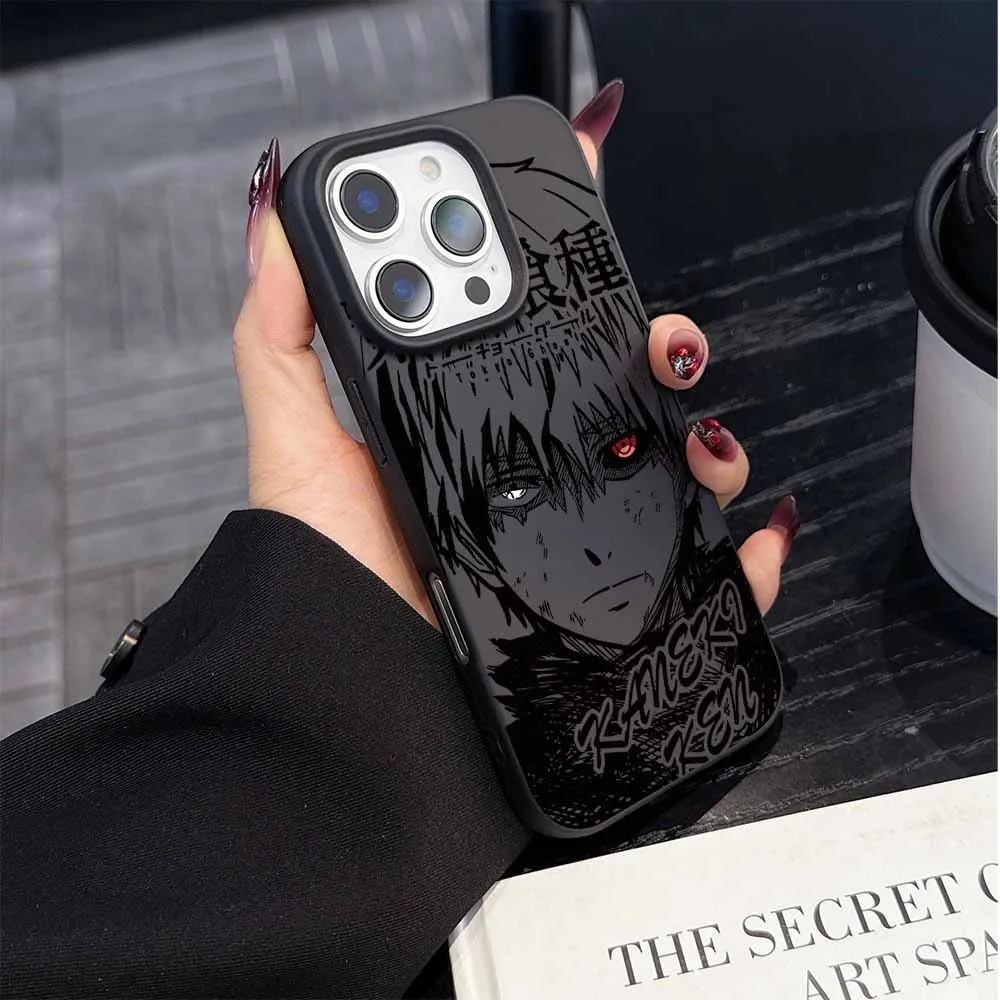 Sd76fccf25eaf4c7ca7e40b6c9de7727fz - Tokyo Ghoul Store