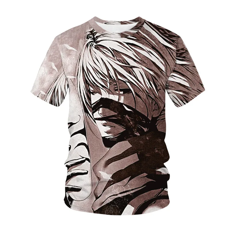 Sd7d0171e30b64032855543a6390ff0e7e - Tokyo Ghoul Store
