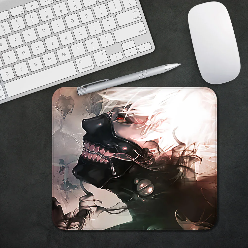 Sd8ce2b418cf74095ab9d983747b5643eO - Tokyo Ghoul Store