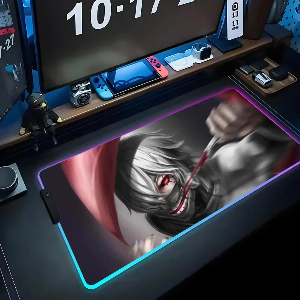 Sda356669d7764051afef7df5f95fd95br - Tokyo Ghoul Store