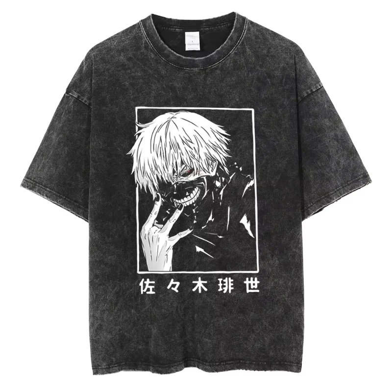 Sdcad628a4bea4cfd924d7564baedb611E - Tokyo Ghoul Store