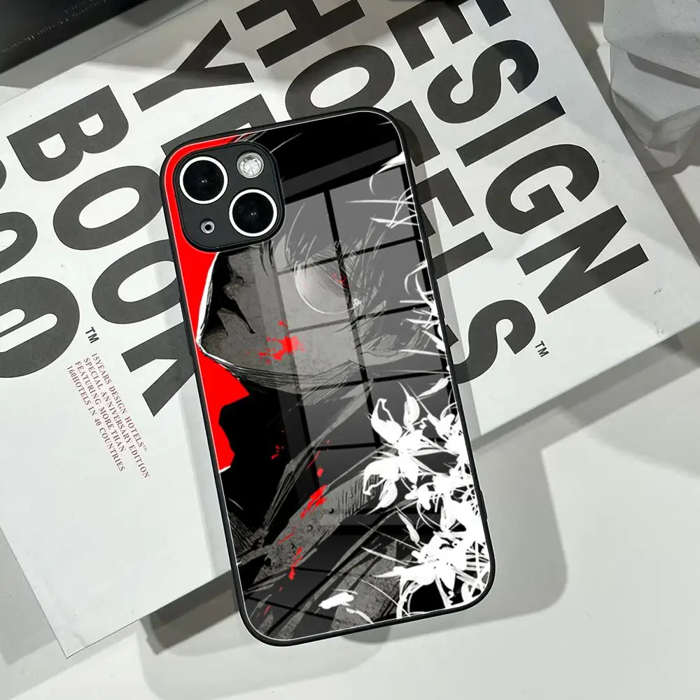 Sde983004d2414af79b8f40e0047bb272V - Tokyo Ghoul Store