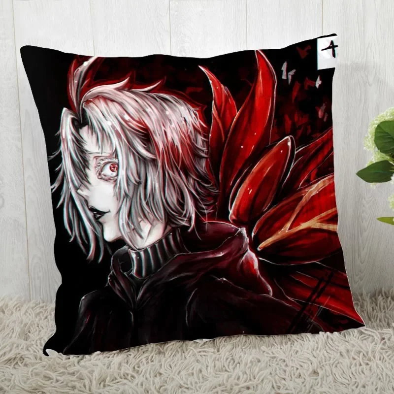 Se359334dc7234df18cb53c2e369301823 - Tokyo Ghoul Store