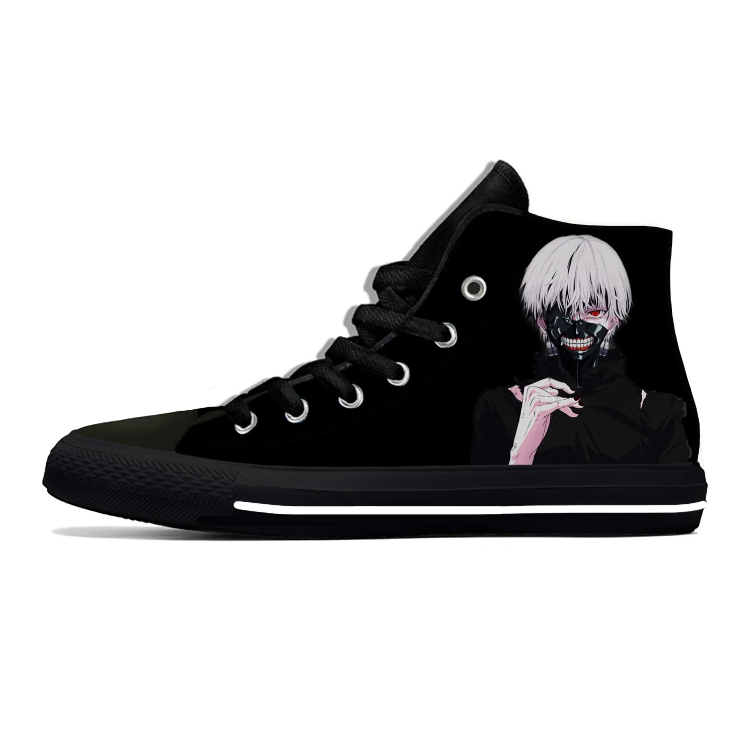 - Tokyo Ghoul Store