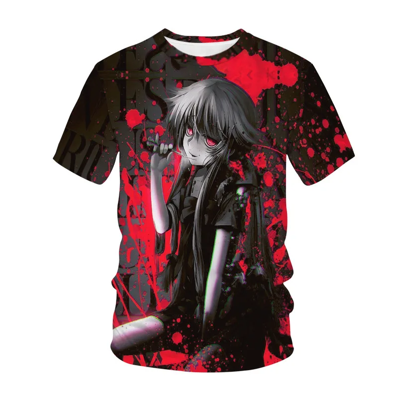 Se873e9916e094df99fb9e0ebffcb814bg - Tokyo Ghoul Store