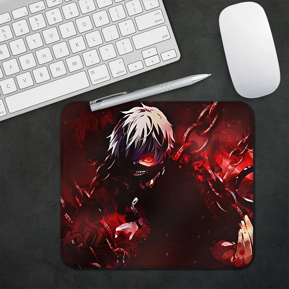Se8be362b69b1442dacc9988f50bbfedbp - Tokyo Ghoul Store