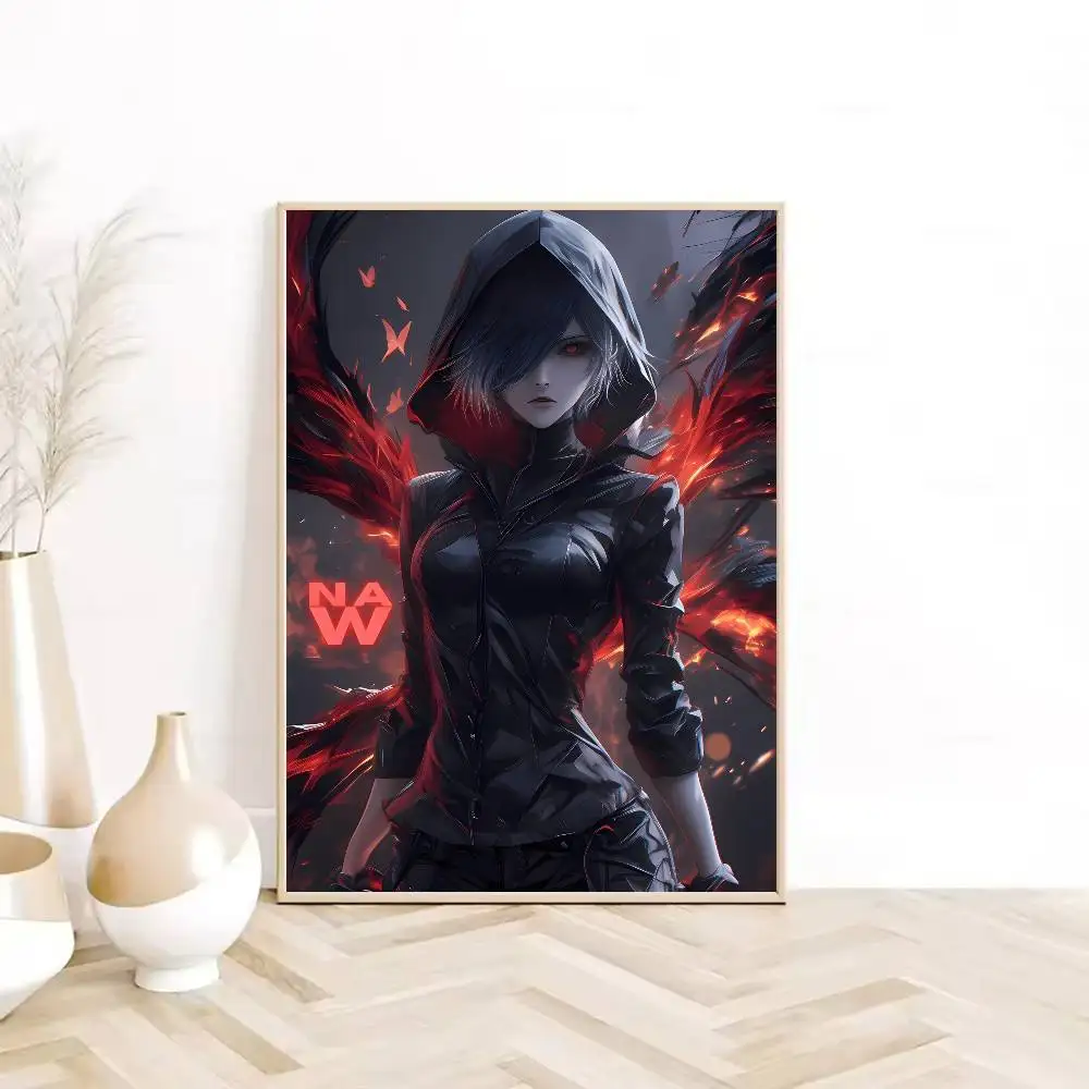 Sea85e2a20cbe46779cbad6f9460aa7e4W - Tokyo Ghoul Store