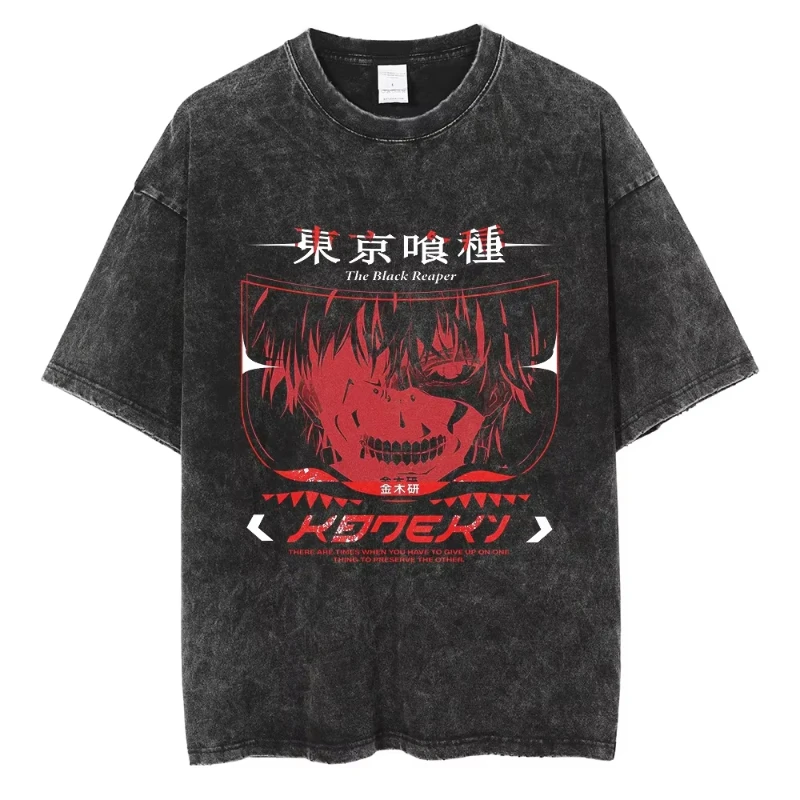 Seb4b6680d22c40e4ad0b35f619ccc242Y - Tokyo Ghoul Store