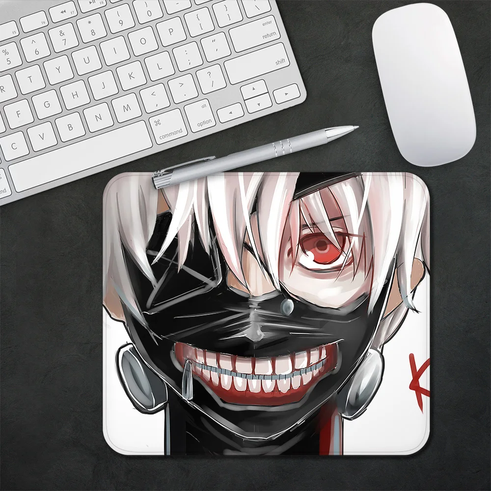 Seb7ad57eb7e74ecdb9f89494841f3e57w - Tokyo Ghoul Store