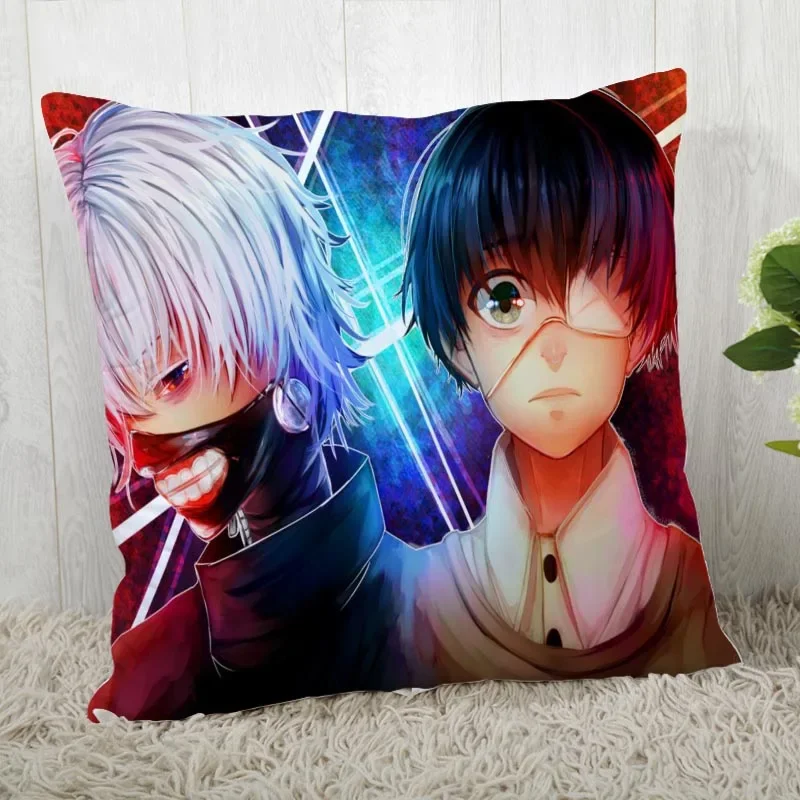 Sec03d8ab8ec346679edcad5b627c3a81t - Tokyo Ghoul Store