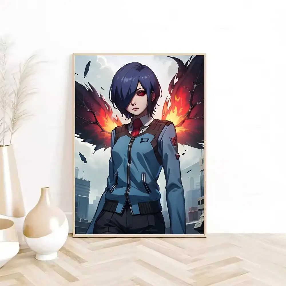 Sfcf970c5d3244d618a5134bdda6e37d2E - Tokyo Ghoul Store