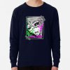 ssrcolightweight sweatshirtmens05081f66c8590f4efrontsquare productx1000 bgf8f8f8 15 - Tokyo Ghoul Store