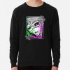 ssrcolightweight sweatshirtmens10101001c5ca27c6frontsquare productx1000 bgf8f8f8 15 - Tokyo Ghoul Store
