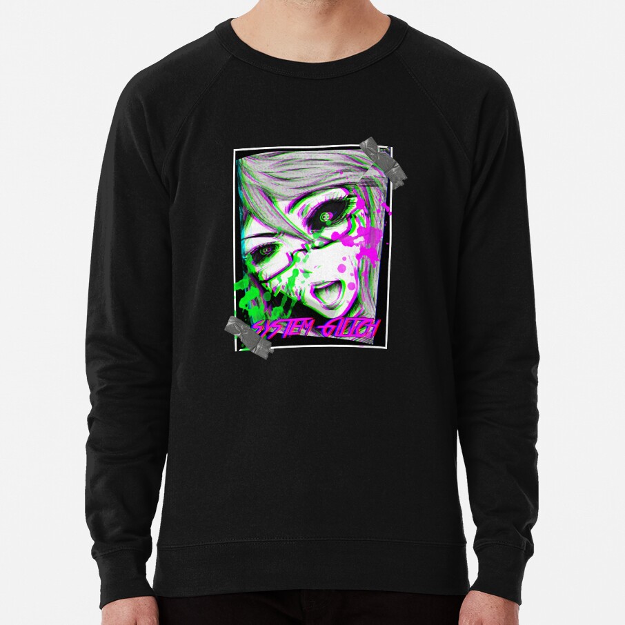 ssrcolightweight sweatshirtmens10101001c5ca27c6frontsquare productx1000 bgf8f8f8 15 - Tokyo Ghoul Store