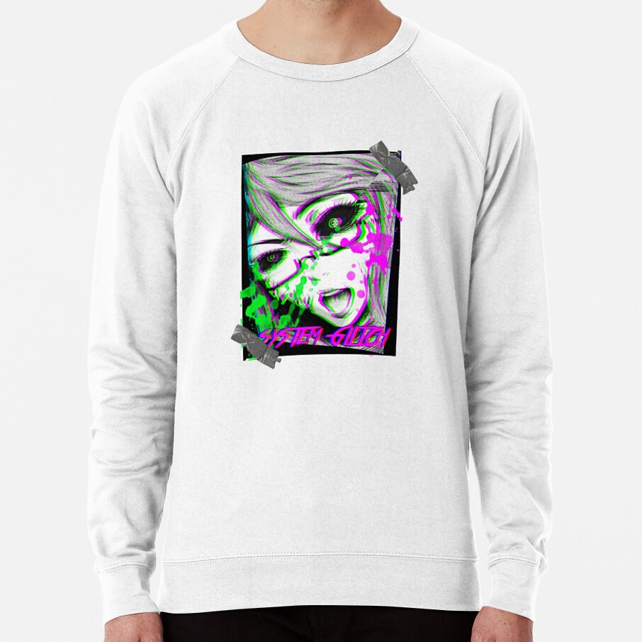 ssrcolightweight sweatshirtmensfafafaca443f4786frontsquare productx1000 bgf8f8f8 15 - Tokyo Ghoul Store