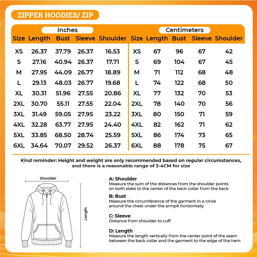 zip hoodie 1 - Tokyo Ghoul Store